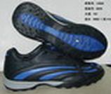 Offering Wide Range of Soccer Shoes